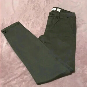 Anthropologie women’s pants.